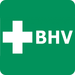 bhv 1